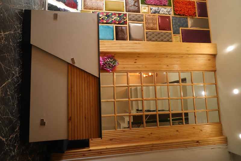 Hotel Soluxe